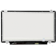 HP LCD 14" HD LED WXGA For Chomebook 14A G5 L46551-001 